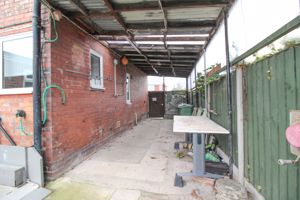 Photo 11- click for photo gallery